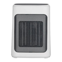 Midea NT20-20AR Manual