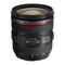 Canon EF24-70mm f/4L IS USM