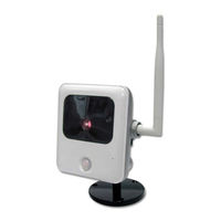 ADT Pulse OC810-ADT Installation Manual