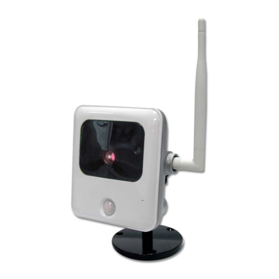ADT Pulse OC810-ADT Installation Manual