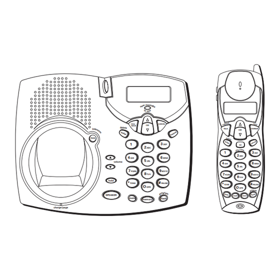 GE 27936 User Manual