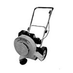 MTD 249-688A Owner's Manual