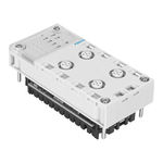 Festo festo cpx-fb13 Manual