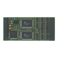 Tews Technologies TIP866-TM-10 User Manual