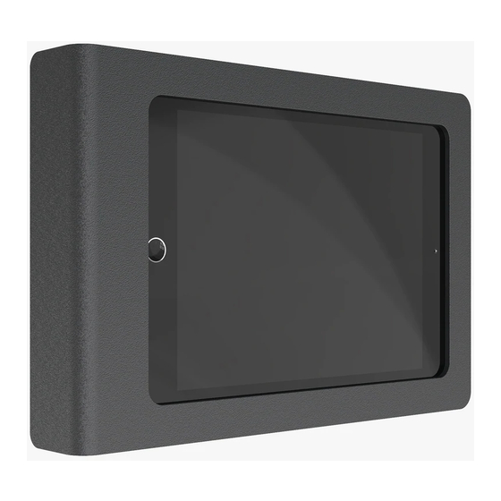 HECKLER FRONT MOUNT Manuals