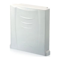 Airlive WH-5420CPE Manual