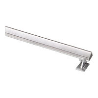 Lighting Technologies WASHLINE MINI LED Manual