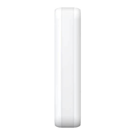 HIKVISION DS-PDC10AM-EG2-WB User Manual