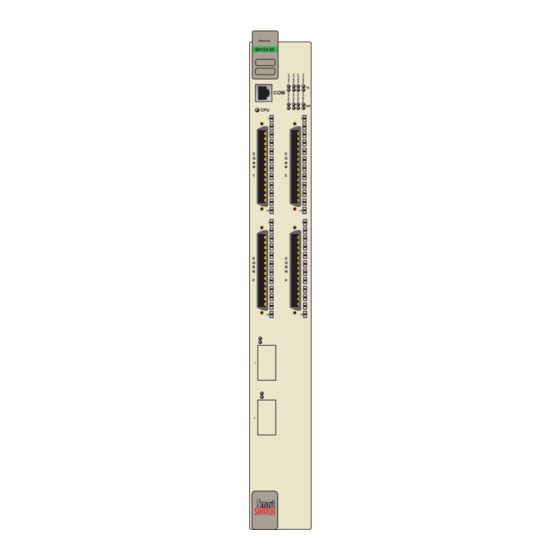 Cabletron Systems 6H133-37 Manuals