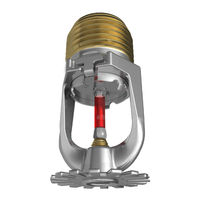 Viking VK3021 Technical Data Manual