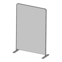 Ldi Spaces SAFCO 1988 Instructions
