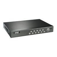 urmet domus 1093/061S Quick Manual