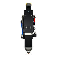 BOCI BLT421 Product Manual