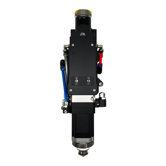 BOCI BLT421 Product Manual