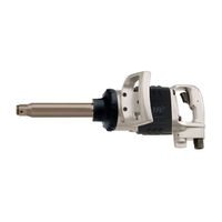 IR Ingersoll Rand 631S Product Information