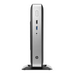 HP t628 Troubleshooting Manual