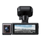 Kingslim D4 PRO - Dash Cam Manual