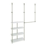 ClosetMaid 55300 Manual