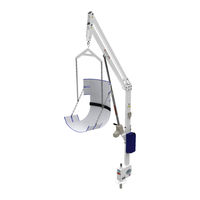 Aqua Creek Products NEBULA Installation & Operation Manual
