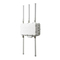 Wireless Access Point Cisco Mesh Access Points Deployment Manual