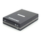 DVD Drive Samsung SE-S204N - TruDirect External 20x DVD-RW User Manual