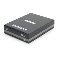 Samsung TruDirect SE-S204S User Manual