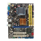 Motherboard Asus P5KPL-AM IN GB User Manual
