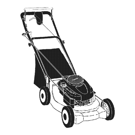 Craftsman 917.377662 Owner's Manual