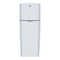 Refrigerator GE Refrigerator Use And Care Manual