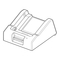Battery Charger Epson OT-SC20 User Manual