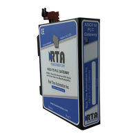 Rta 435NBX-N700 Product User Manual
