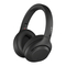 Wireless Headphones Sony WH-XB900N Quick Start Manual