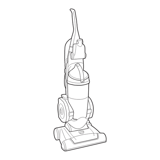 LG VTUP61NB Service Manual