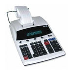 Victor 1230-3 Series Instruction Manual
