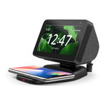 i-box Stand Manual