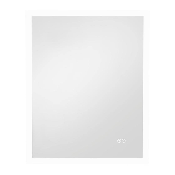 Homeworks 75-101-BTC Manual