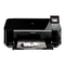 All in One Printer Canon PIXMA MG5220 Series Getting Started