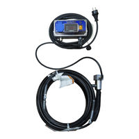 Graco 24E656 Manual