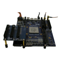 SpinCore Technologies PulseBlaster128 Owner's Manual