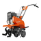 Husqvarna FT900-96083000605