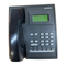 Bogen MCDS4 - Administrative Telephone Operating Manual