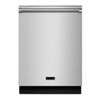 Viking 7 Series Use & Care Manual