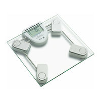 FAGOR BB-200 BF Manual