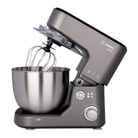 Hottek HT-977-004 User Manual