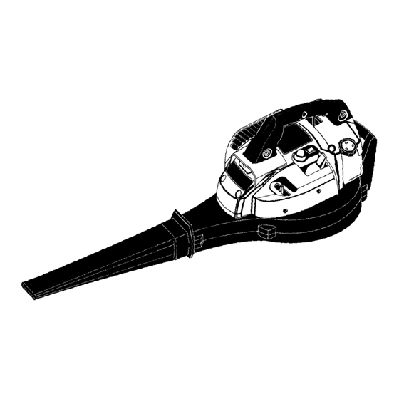 Craftsman 316.797210 Operator's Manual