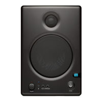 PRESONUS Ceres C3.5 BT Quick Start Manual