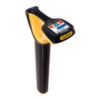 Vivax Metrotech vLocPro2 Handbook