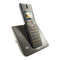 Cordless Telephone Philips SE4502B/17 User Manual