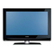 Philips 42PFL7342B/78