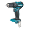 Makita DHP483ZJ